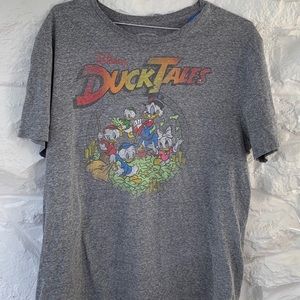 Disney Duck Tales T-shirt
